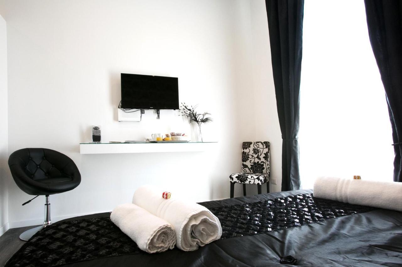 Key Gasthuis 3*