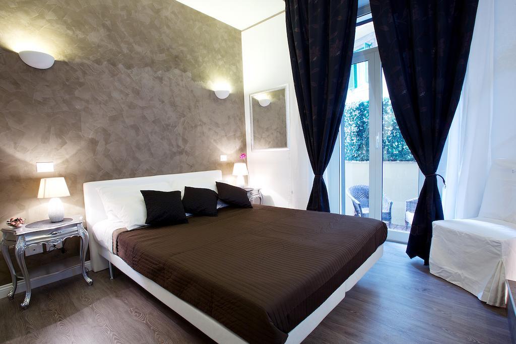 Key Gasthuis 3*