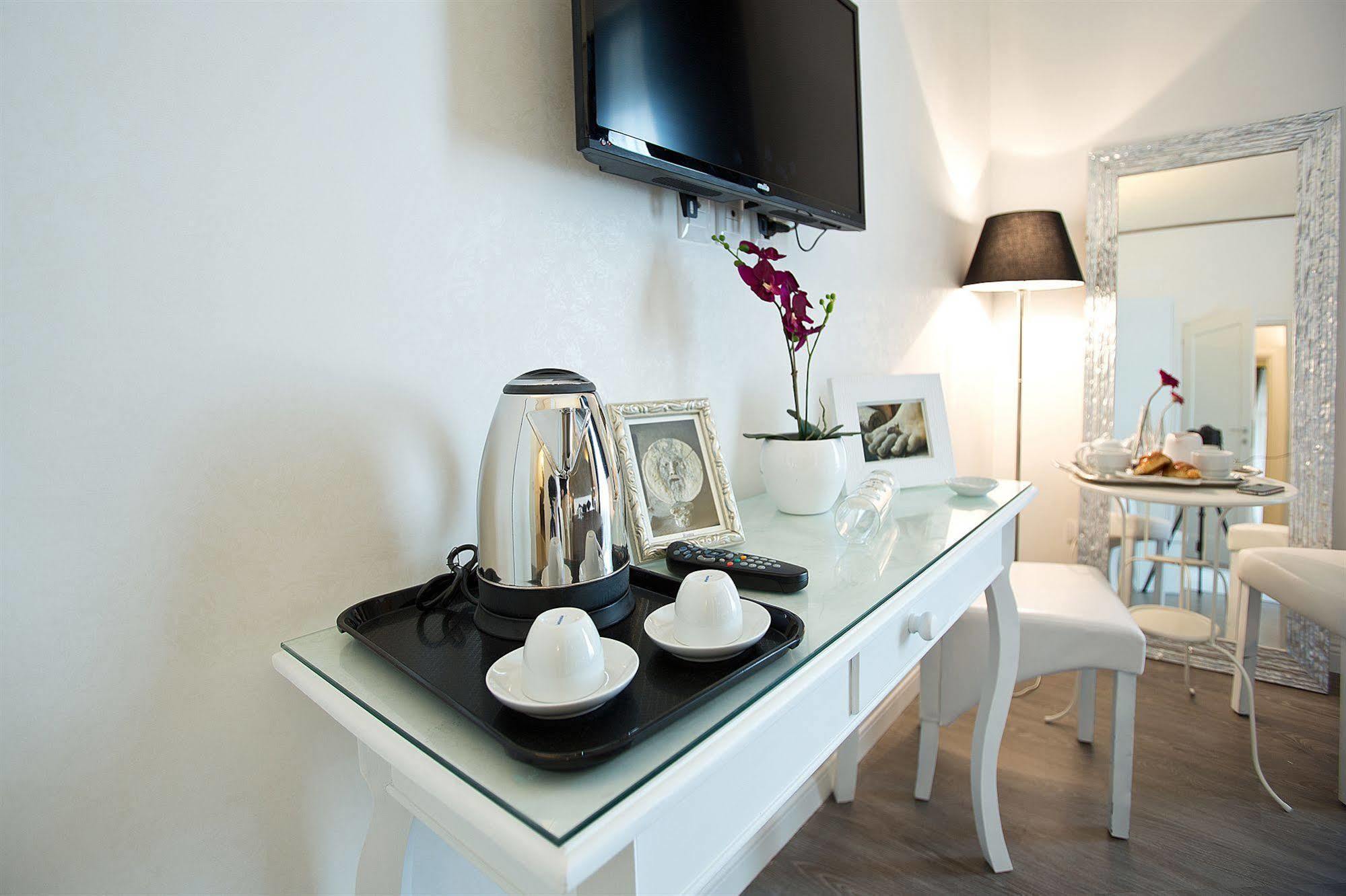 Gasthuis Key 3*